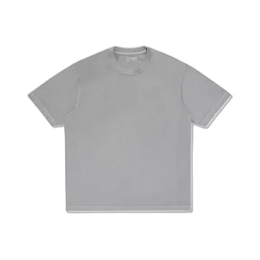 Athens T-Shirt