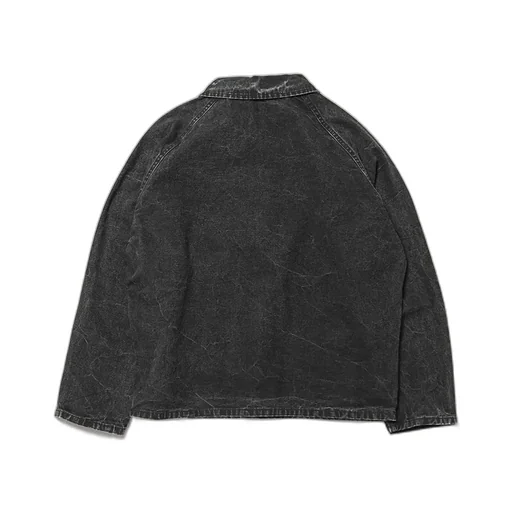 Vintage Hunting Jacket