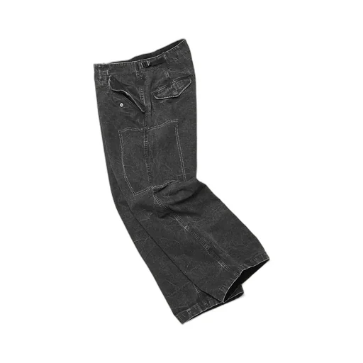 M-51 Custom Pants