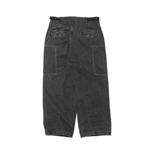 M-51 Custom Pants