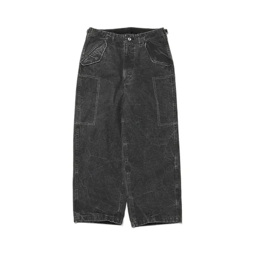 M-51 Custom Pants