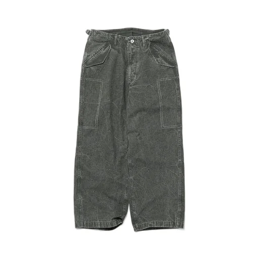 M-51 Custom Pants