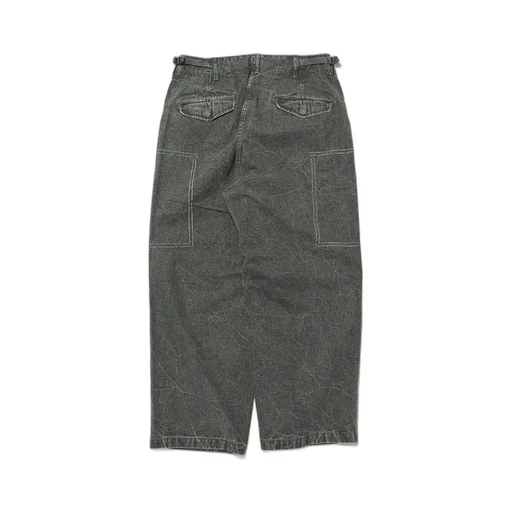 M-51 Custom Pants