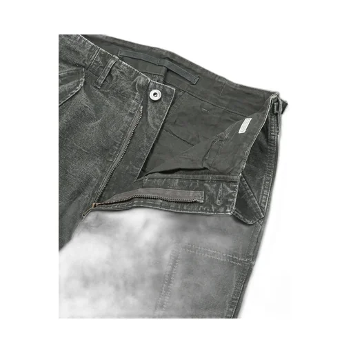 M-51 Custom Pants