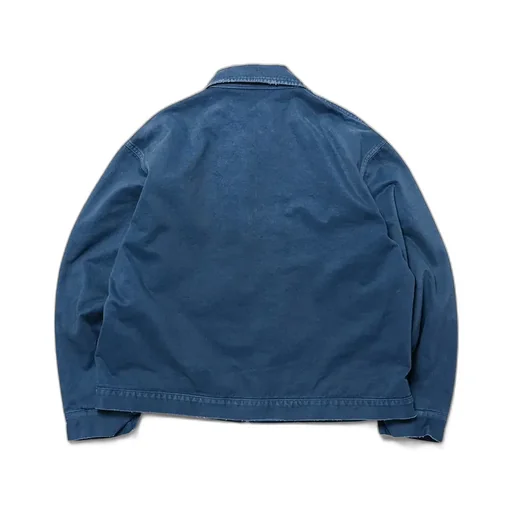Vintage Work Jacket