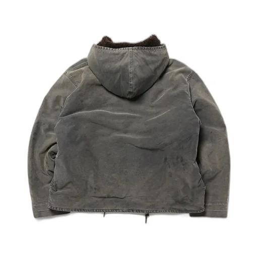 Vintage Fn Deck Jacket