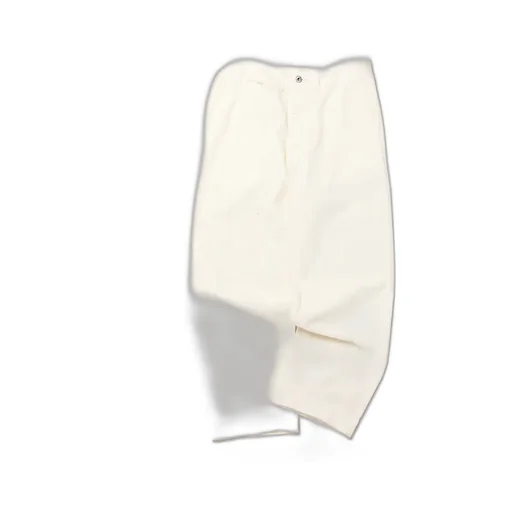 Vintage Chino Trousers