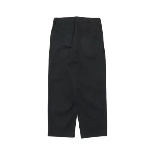 Vintage Chino Trousers
