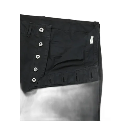 Vintage Chino Trousers