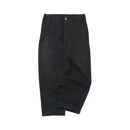 Vintage Chino Trousers