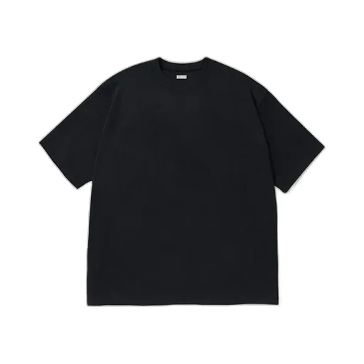 Vintage S/S T-Shirt