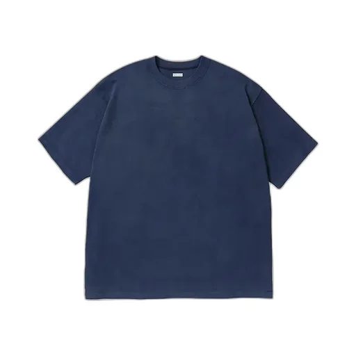 Vintage S/S T-Shirt