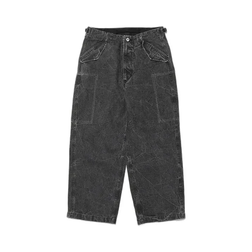M-51 Custom Pants