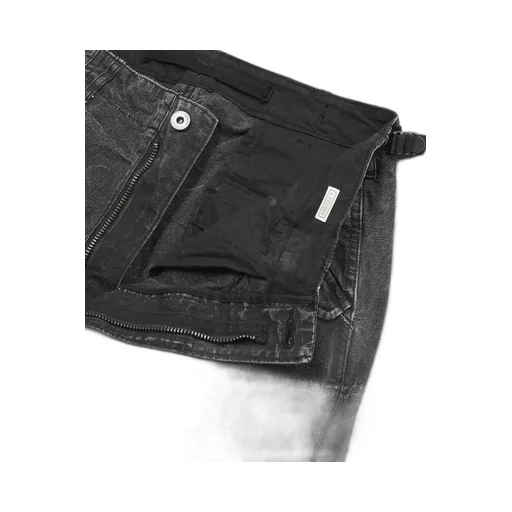 M-51 Custom Pants