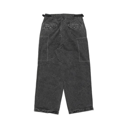 M-51 Custom Pants