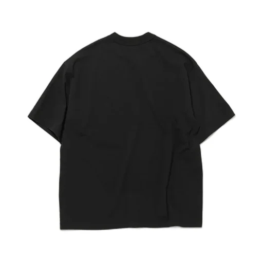 Unlikely Authentic Graphic Tee Worry...