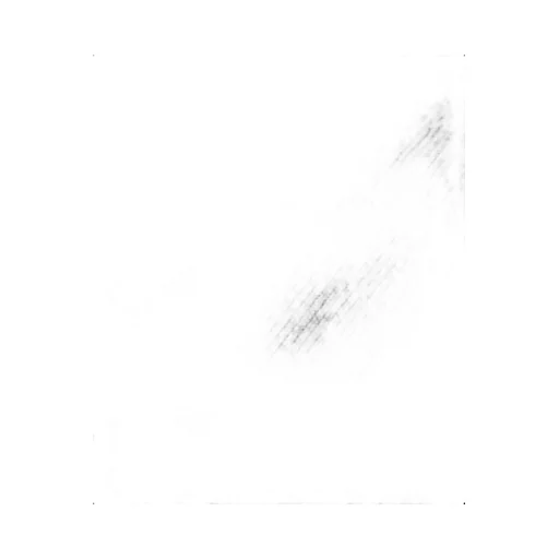 Unlikely Authentic Graphic Tee Worry...