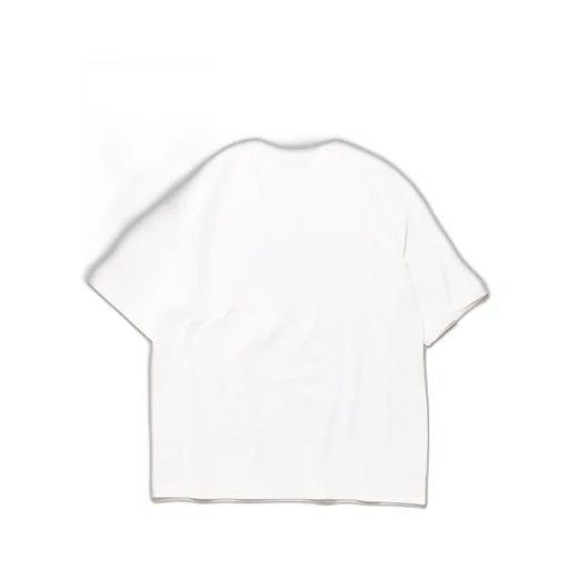 Unlikely Authentic Graphic Tee Worry...
