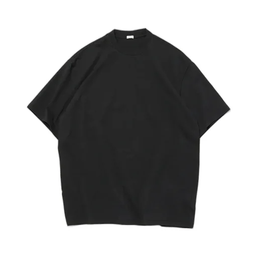 Heavy Weight T-Shirt