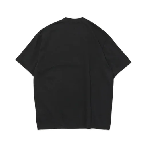 Heavy Weight T-Shirt