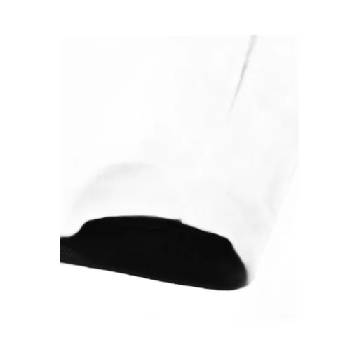 Heavy Weight T-Shirt