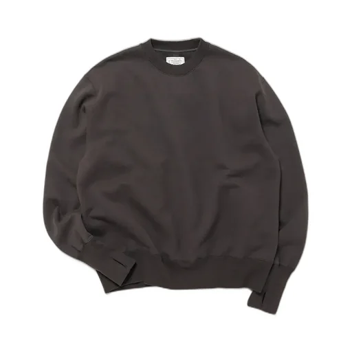 Unlikely Simple Sweat Crew Reserve