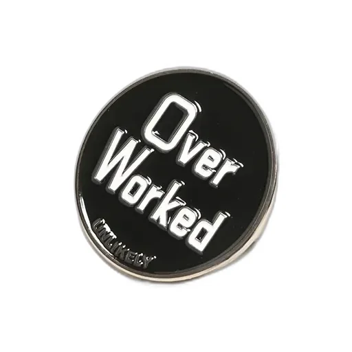 Unlikely Feelin`Good Watch Cap