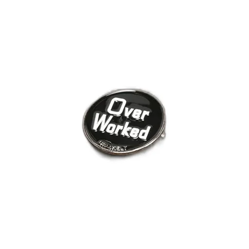 Unlikely Feelin`Good Watch Cap