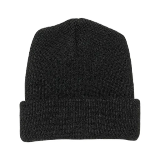 Unlikely Feelin`Good Watch Cap