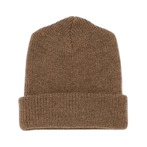 Unlikely Feelin`Good Watch Cap
