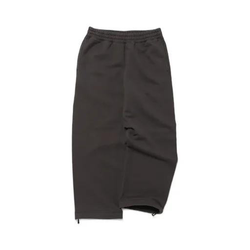 Unlikely Simple Sweat Pants