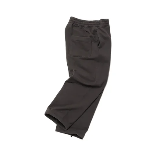 Unlikely Simple Sweat Pants