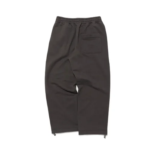 Unlikely Simple Sweat Pants