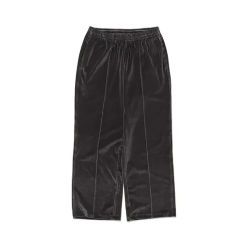 Unlikely Velour Track Pants