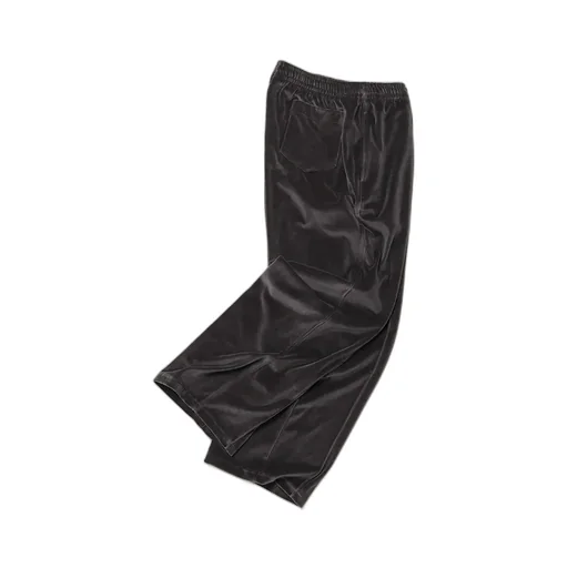 Unlikely Velour Track Pants