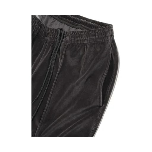 Unlikely Velour Track Pants