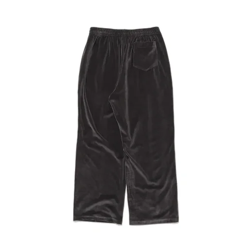 Unlikely Velour Track Pants