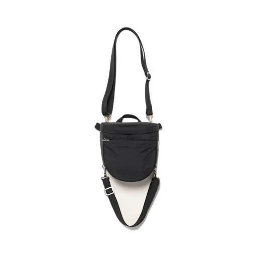 Unlikely Equipment Camera Bag