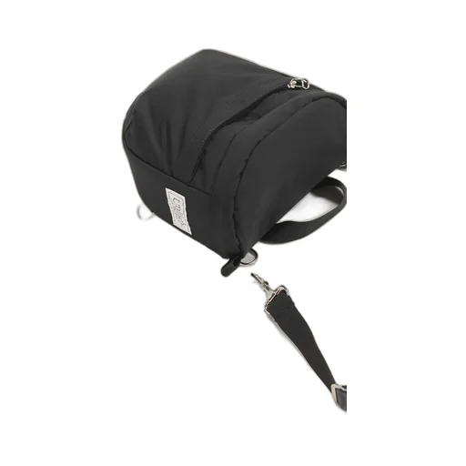 Unlikely Equipment Camera Bag