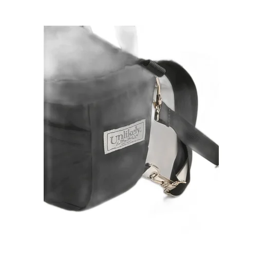 Unlikely Equipment Camera Bag