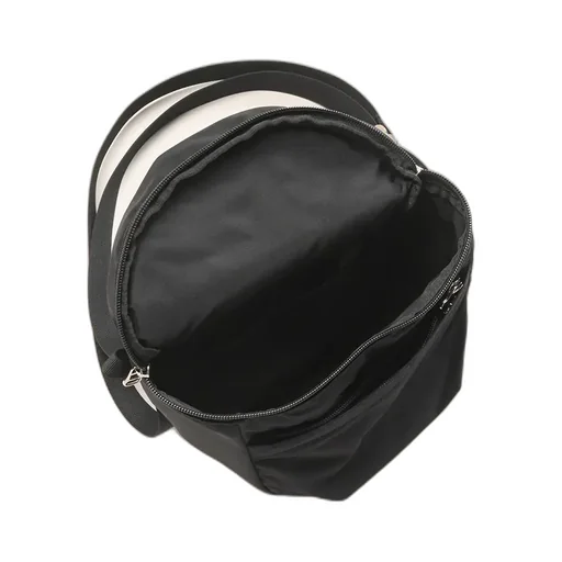 Unlikely Equipment Camera Bag