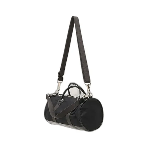 Unlikely Miniature Duffle Bag