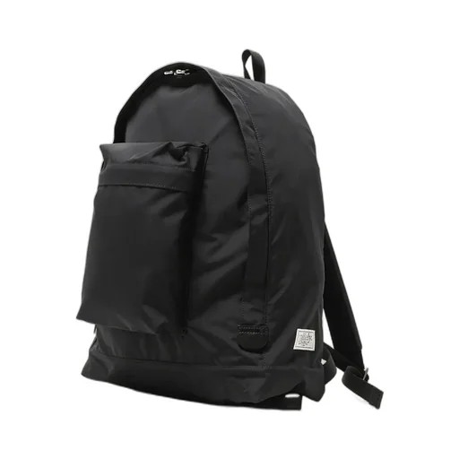 Unlikely Equipment 2Day Back Pack
