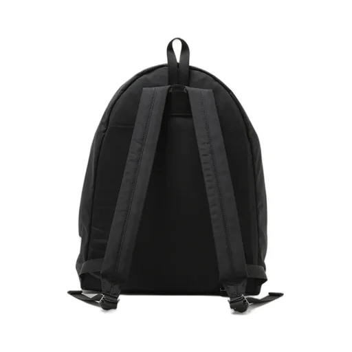 Unlikely Equipment 2Day Back Pack