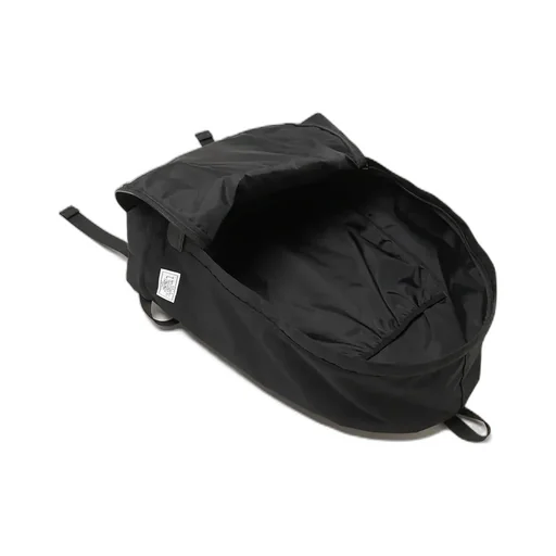 Unlikely Equipment 2Day Back Pack