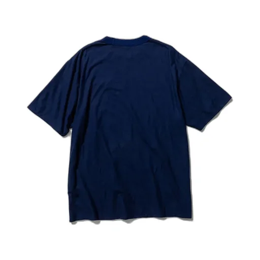 Unlikely Reversible Tee