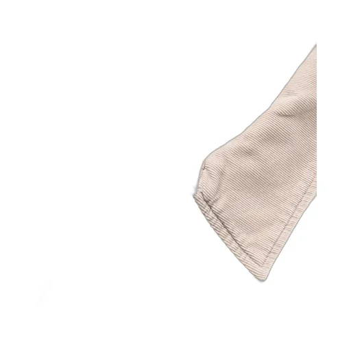 Unlikely Californian Work Jacket Oxford