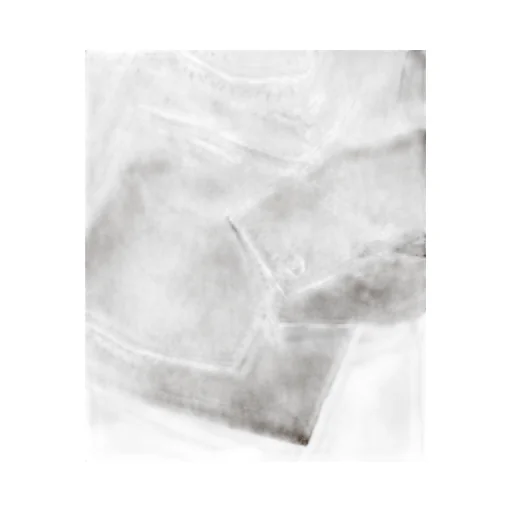 Unlikely Chore Jacket Color Denim