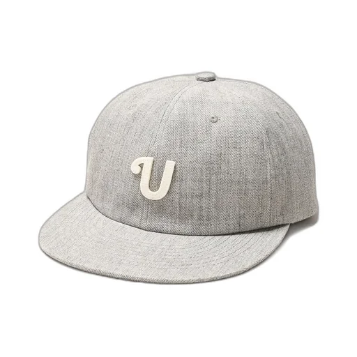 Unlikely Team Cap