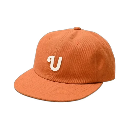 Unlikely Team Cap